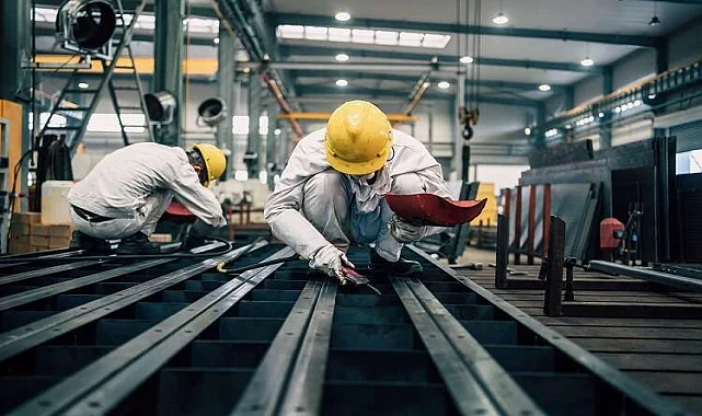 Yatağan Lojistik Hizmeti